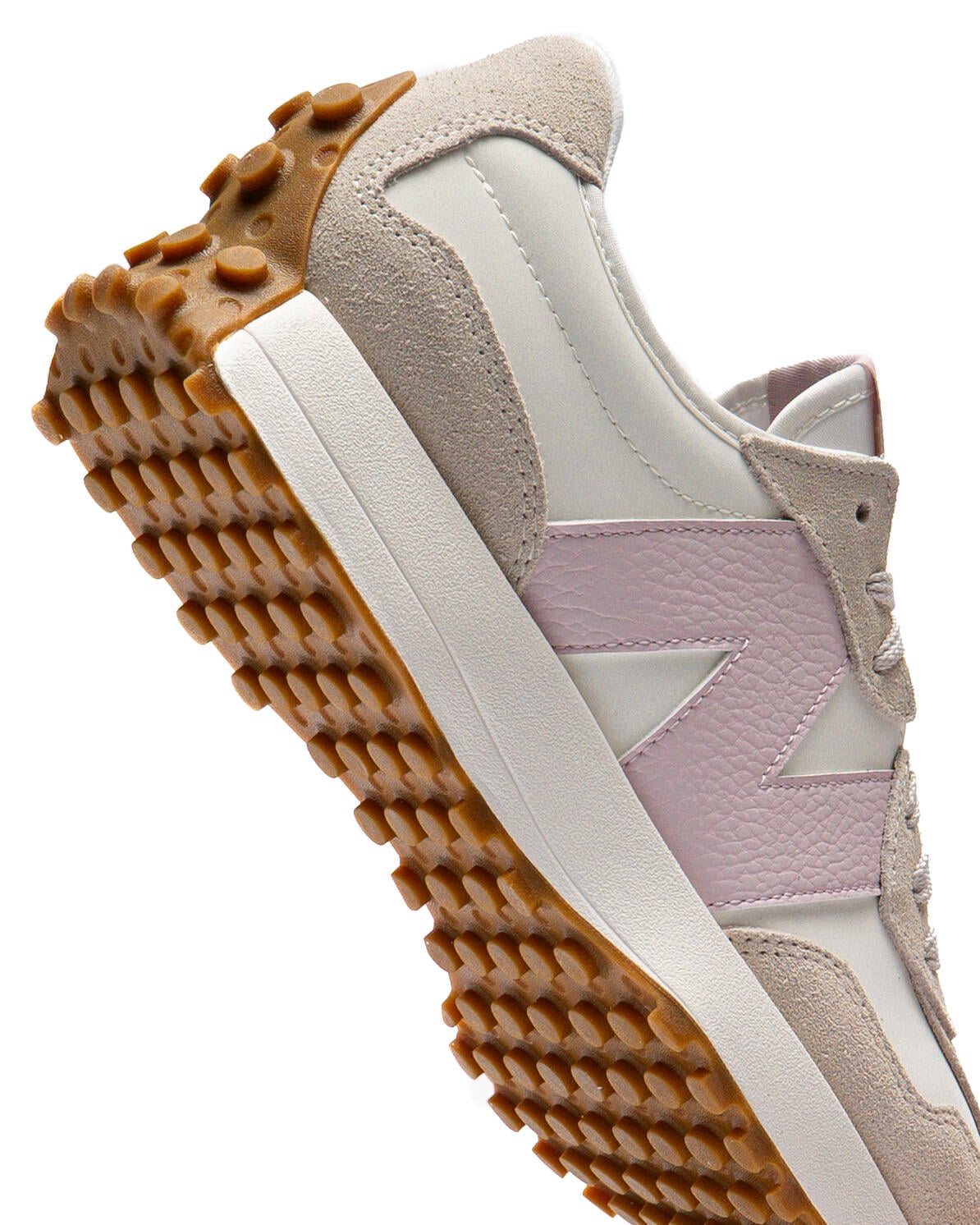 New Balance WMNS 327 | WS327OR | AFEW STORE